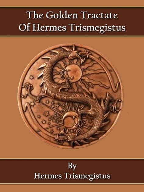 livre hermes trismegiste pdf|hermetica book free PDF.